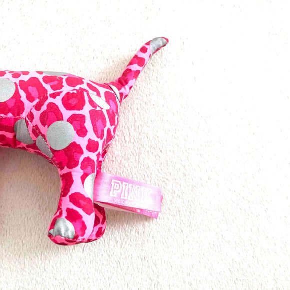 Victoria Secret Pink dog official - Picture 3 of 7